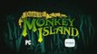 Tales of Monkey Island - PC WiiWare