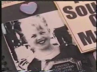 One life to live 2003 Jessica Mitch