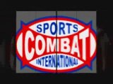 MMA Board Shorts and Grappling Shorts at CheapFightGear.com!