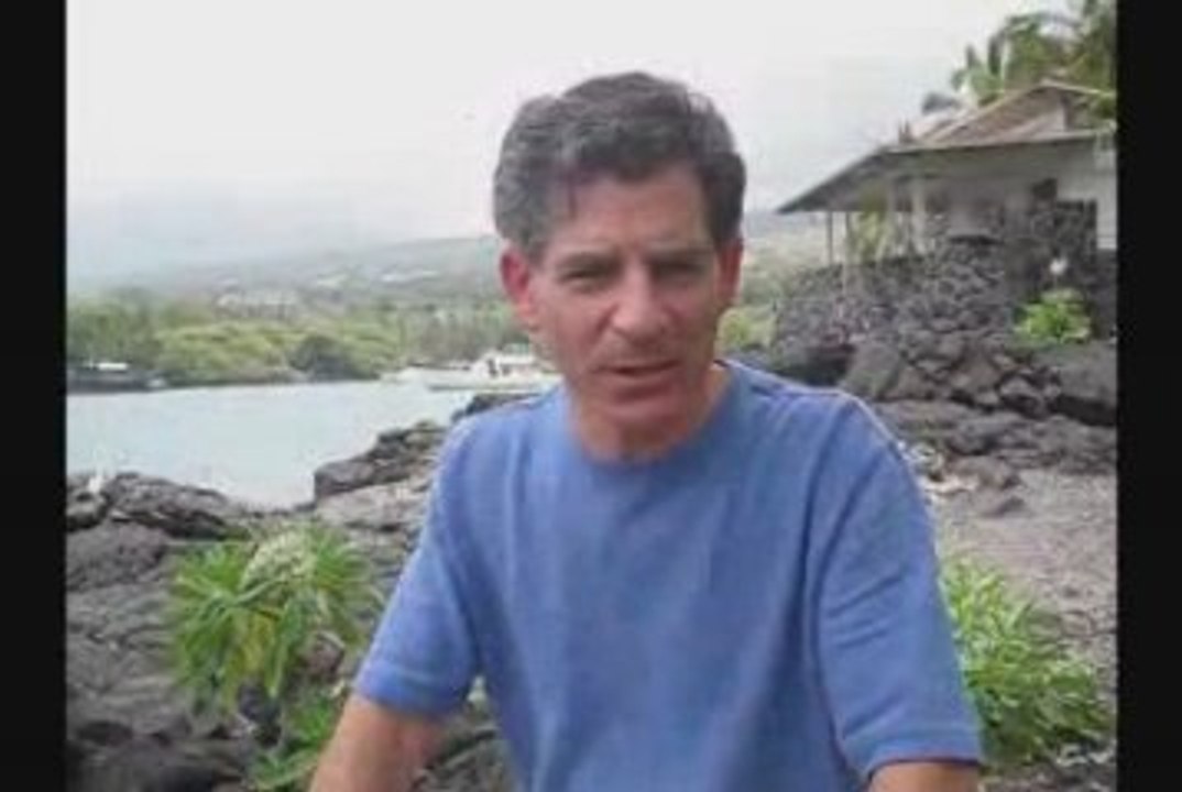 Marketing for the Spiritually Minded Tip #1: Life Purpose