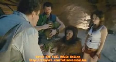 Land Of The Lost TV Spot - WATCH FULL MOVIE ONLINE
