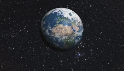 Europe Ecologie spot campagne n° 2, Elections Européennes