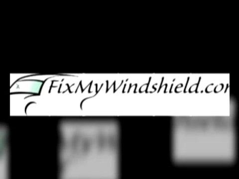 Charlotte, NC Windshield Repair and Replacement