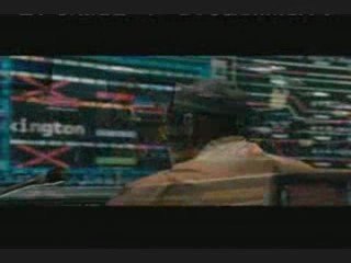 Watch The Taking Of Pelham 1 2 3, Part 1/3, High Quality!