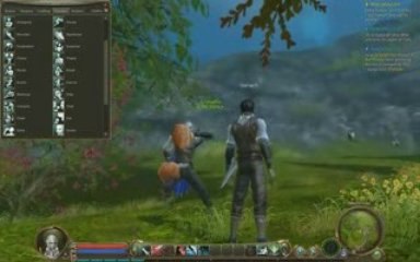 Aion 2009-05-31 23-17-08-45_xvid