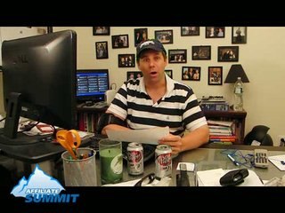 Music Playlist for Swimming Harder