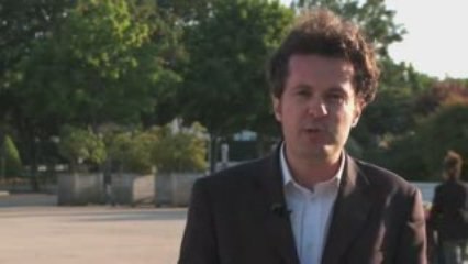 Interview de Christophe Béchu, 4ème partie