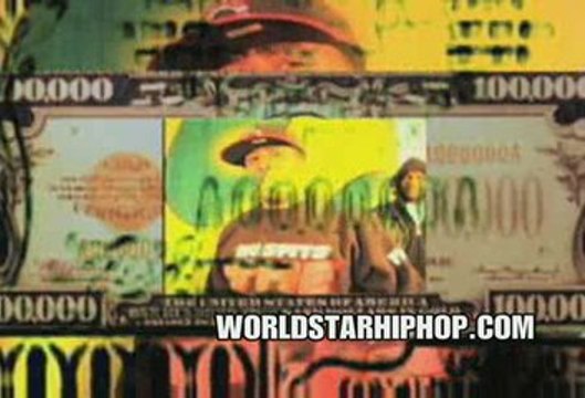 Ru Spits Feat Juelz Santana & Mayor - Who, What, Where, When