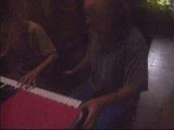 [Delirium] Crazy Piano JacK & JC