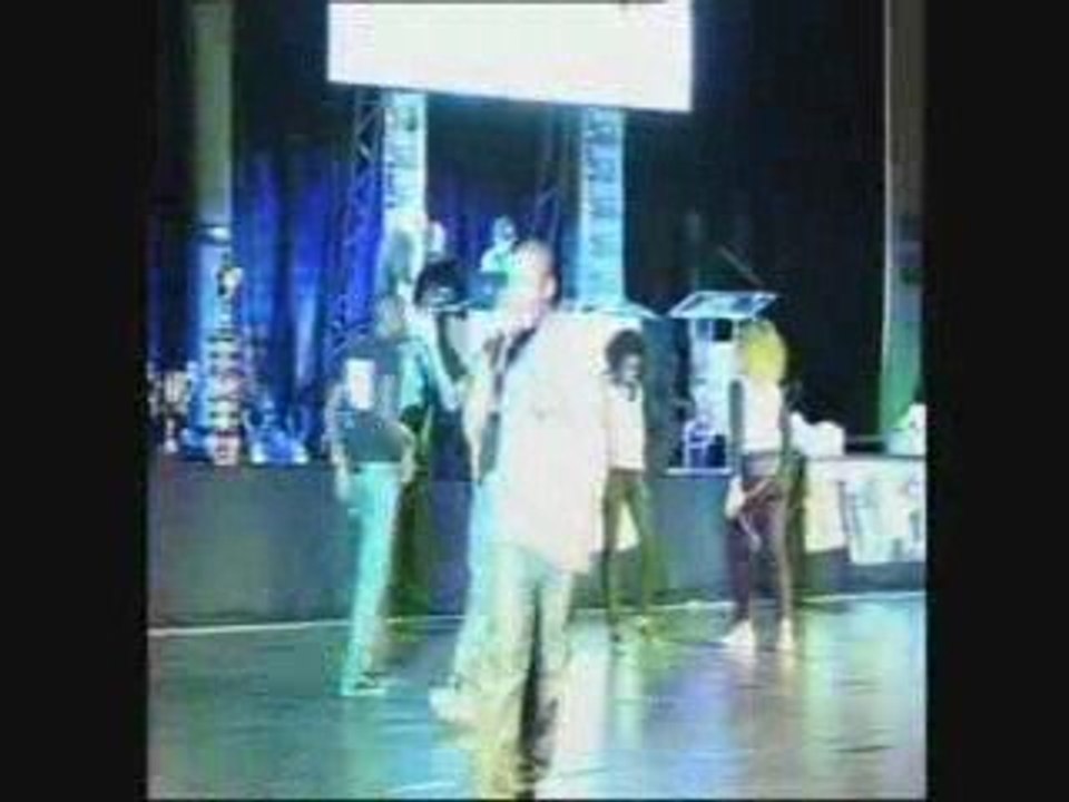 Banac4 express yourself tournament 3-desktop