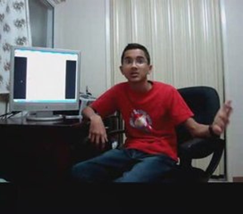 Ways To Quit Your Job - Easy Ways To Make Money