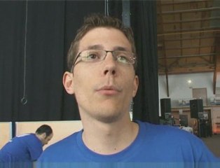 Coupe de France 2009 Introduction