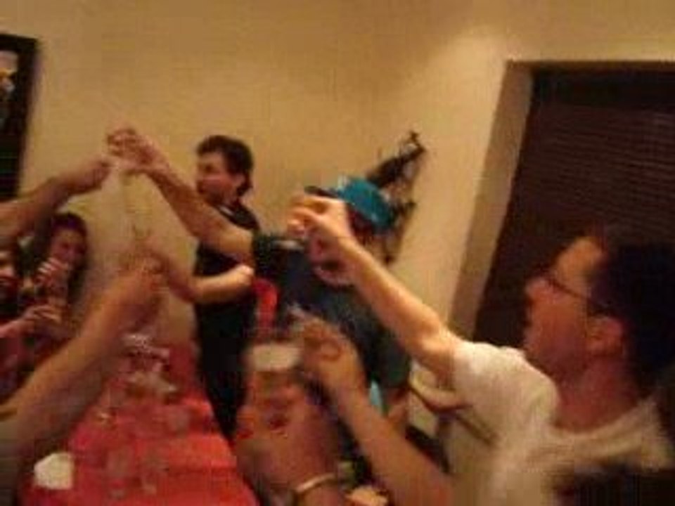 Campeone