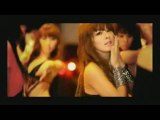 Chae Yeon feat_ DJ Koo - Shake MV