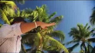 Daddy Yankee Ft. Jowell & Randy - Qué Tengo Que Hacer