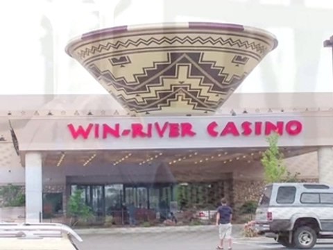 MOTEL 6 REDDING SOUTH Video Tour