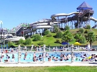 MOTEL 6 SAN JOSE SOUTH Video Tour