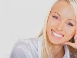 San Diego Botox - San Diego Botox Treatment