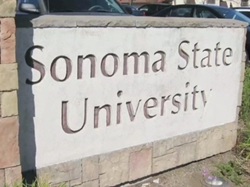 MOTEL 6 ROHNERT PARK Video Tour