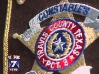 Grandmother Tasered at Traffic Stop
