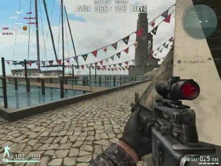 Combat armes ( Game-tests ) PC
