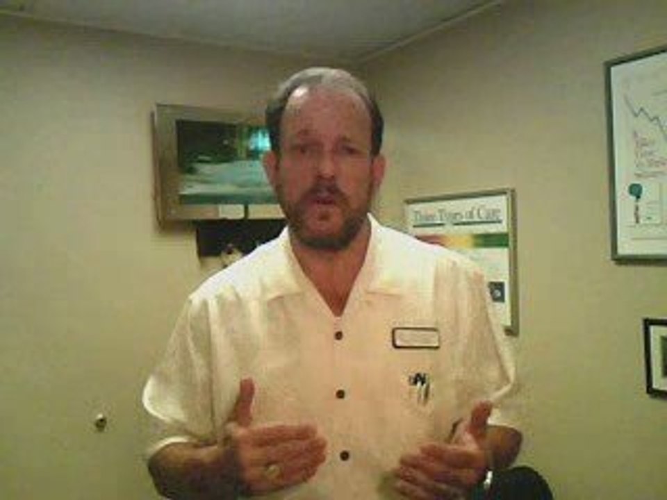 laguna hills chiropractors