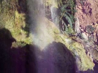 Grande cascade 1