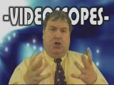 RussellGrant.com Video Horoscope Aries June Tuesday 2nd