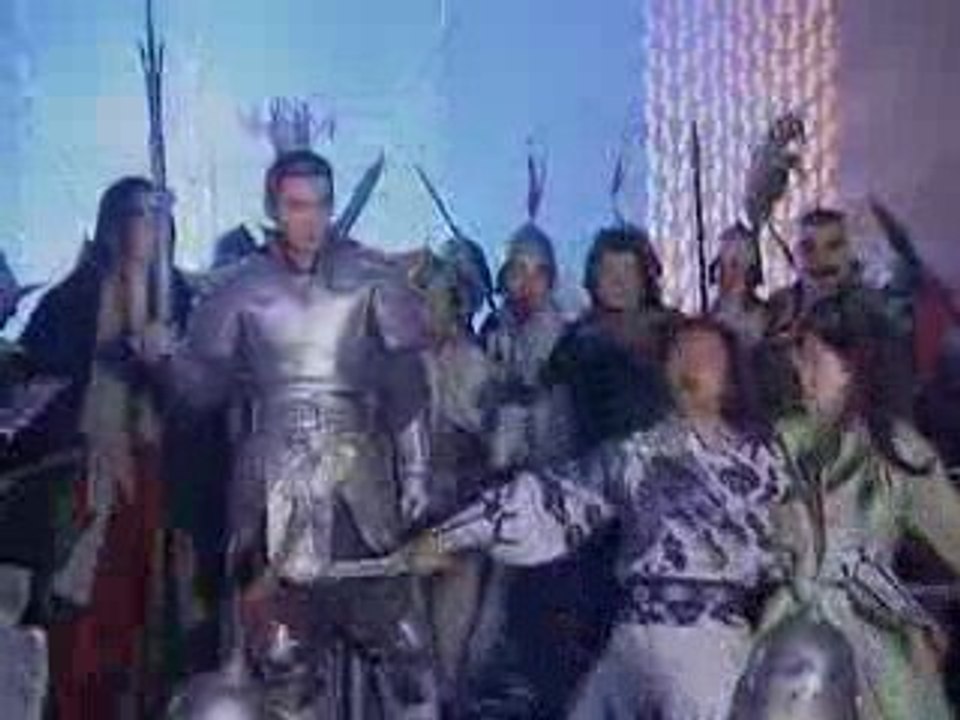 BLD30.avi.avi-0001.avi