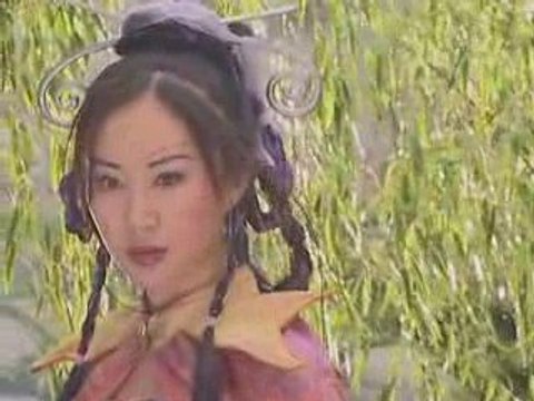 BLD32.avi.avi-0000.avi