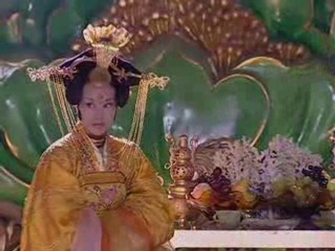 BLD32.avi.avi-0002.avi