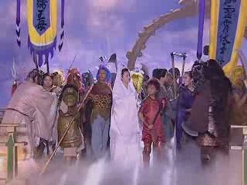 BLD33.avi.avi-0001.avi