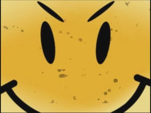 AC/DC Rock and Roll Train Guitar