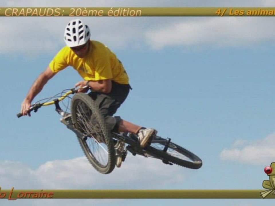 2009_05_30_31_crapauds_animations