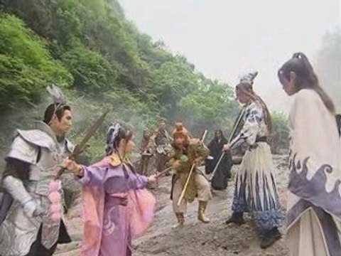 BLD34.avi.avi-0001.avi