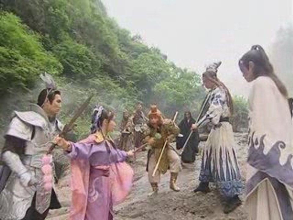 BLD34.avi.avi-0001.avi