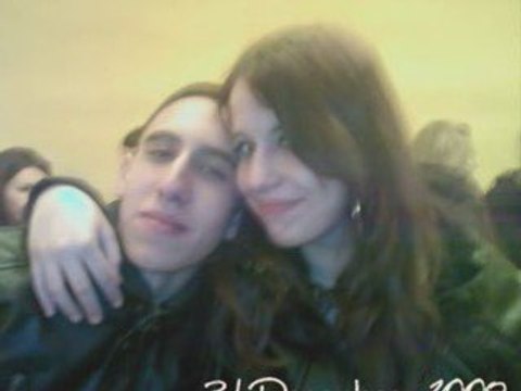 Lui,16 juillet 2OO8 - O8 mai 2OO9