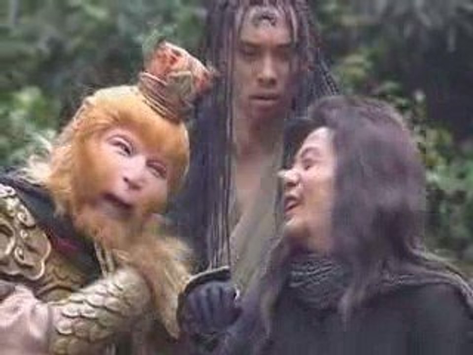 BLD34.avi.avi-0002.avi