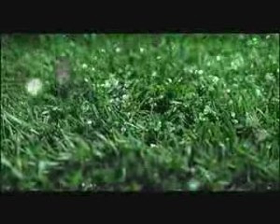 Sony Asia - TV commercial featuring Kaka - "Incredible Game"