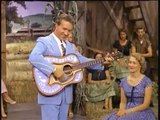 Marty Robbins - Singing the Blues