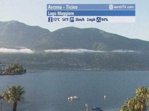 Hamburg - Germany, Metz - France, Honolulu - USA, Ascona - Ticino - Switzerland, Seattle - USA, Lugano - Ticino - Switzerland, Yas Island - UAE - Abu Dhabi