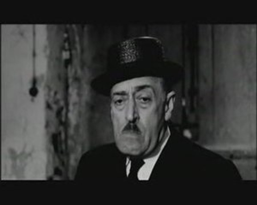 video NO G8 Lecce 2009 (Italy)