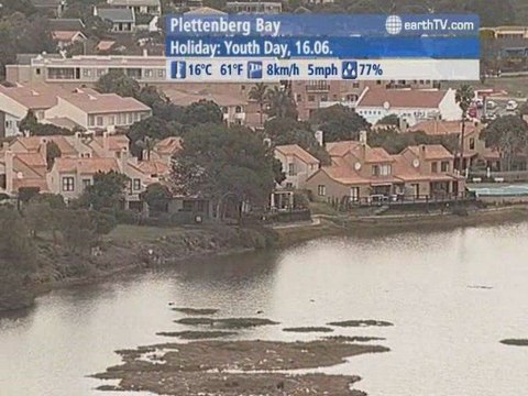 Avignon - France, New York - USA, Geneva - Switzerland, Plettenberg Bay - South Africa, Los Angeles - USA, Londolozi - South Africa, Berlin - Germany