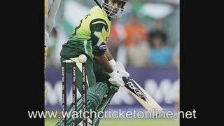 view 20 20 world cup online