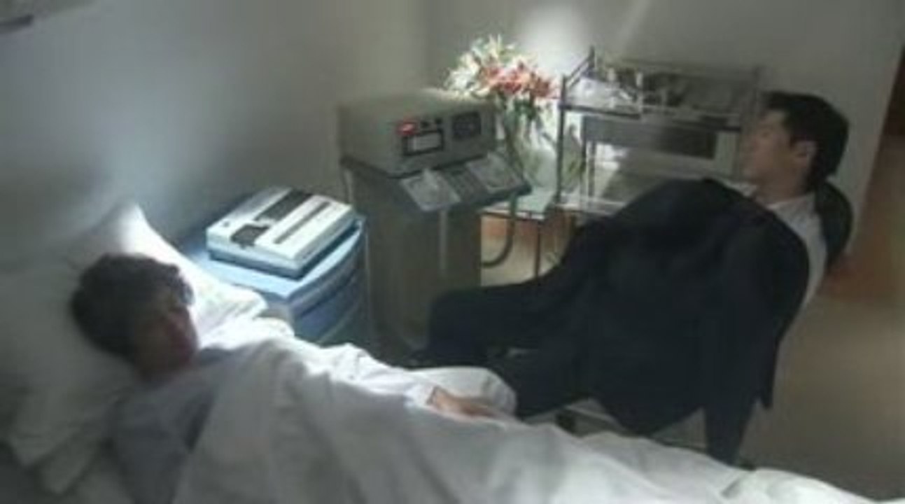 DHPH11.avi.avi-0001.avi