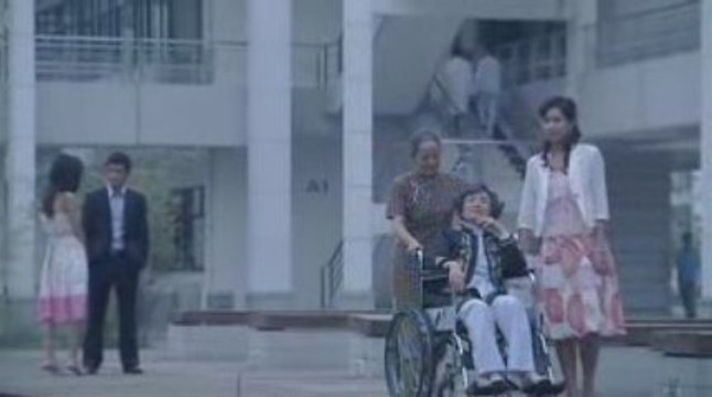 DHPH11.avi.avi-0002.avi