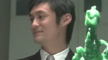 DHPH12-0000.avi
