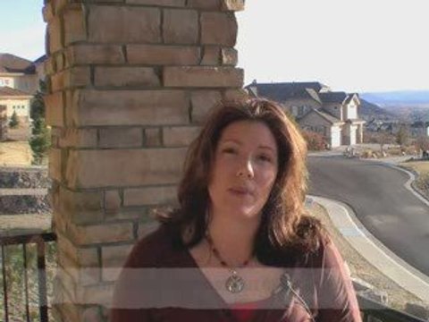 Online Advertising Denver|Advertising Agencies Denver