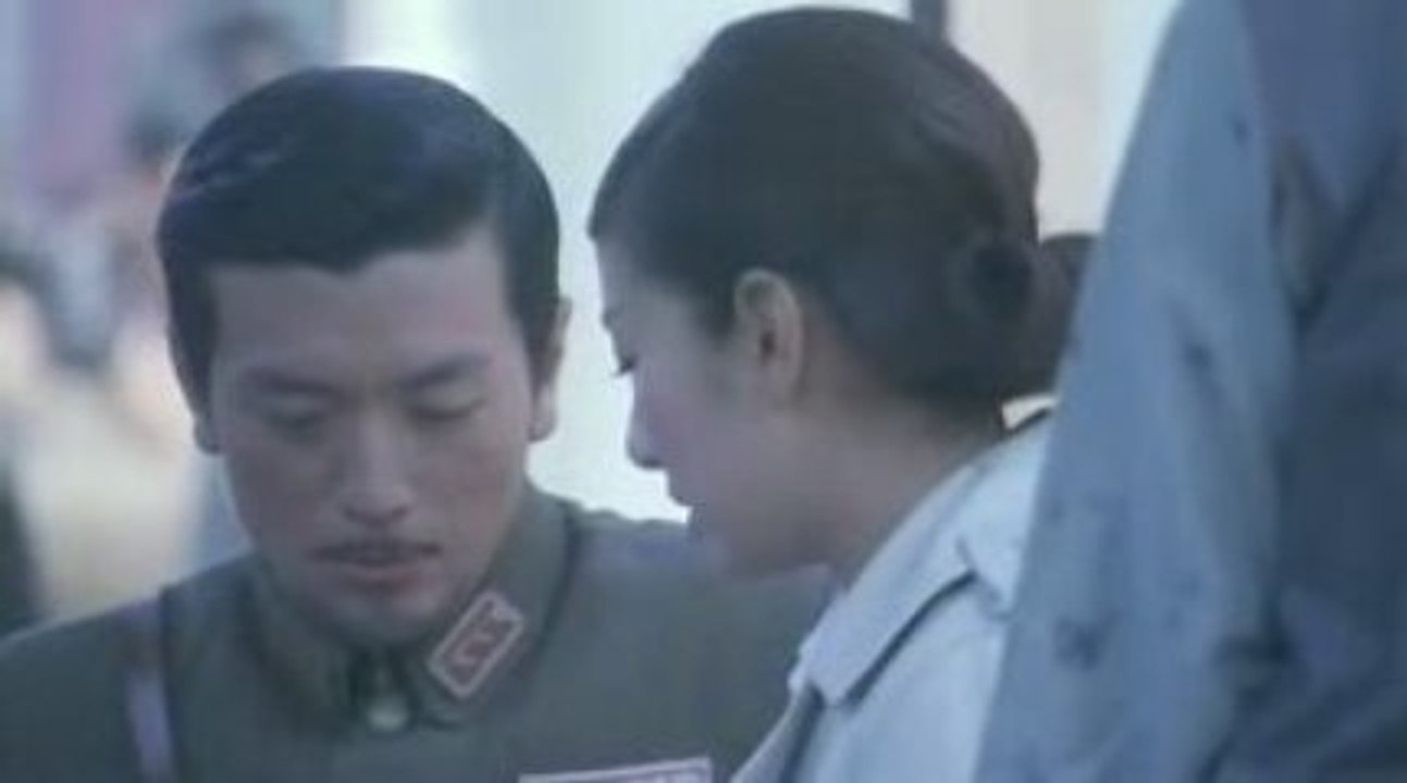 DHPH13.avi.avi-0001.avi