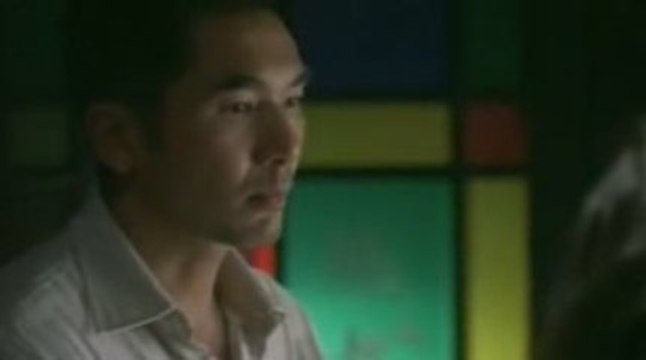 DHPH14.avi.avi-0002.avi